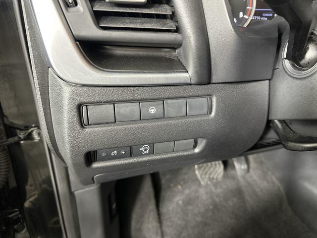 used 2023 Nissan Rogue car, priced at $20,590