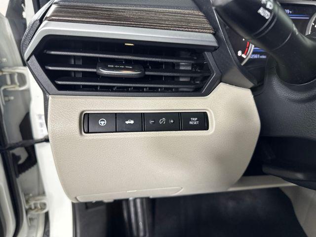 used 2019 Nissan Altima car, priced at $16,990