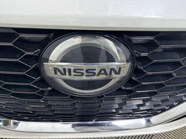 used 2019 Nissan Altima car, priced at $16,990