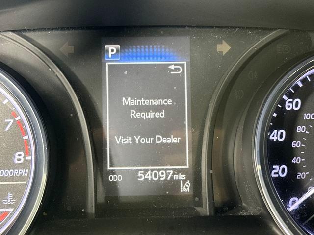 used 2019 Toyota Camry car, priced at $18,770