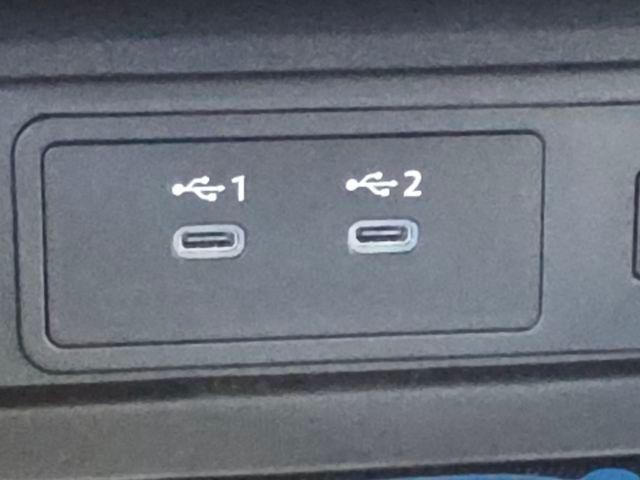 new 2026 Nissan Murano car, priced at $46,096