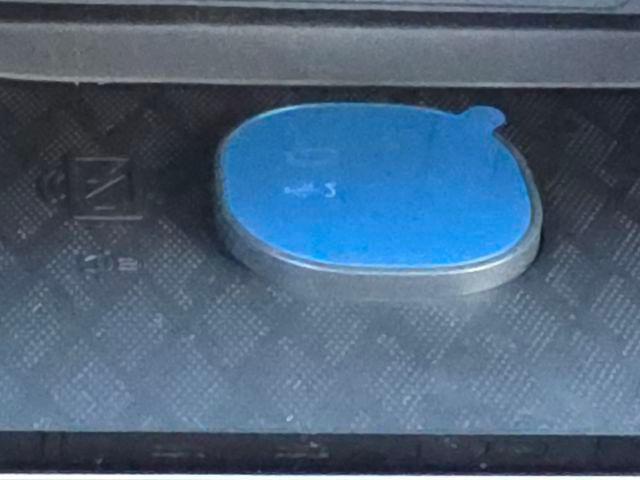 new 2026 Nissan Murano car, priced at $46,096