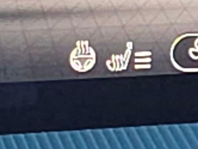 new 2026 Nissan Murano car, priced at $46,096