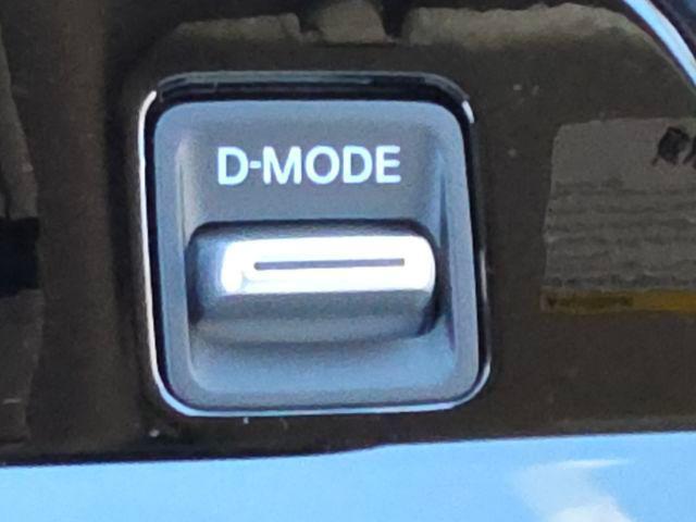 new 2026 Nissan Murano car, priced at $46,096