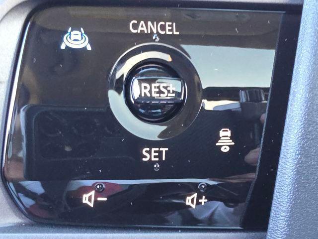 new 2026 Nissan Murano car, priced at $46,096