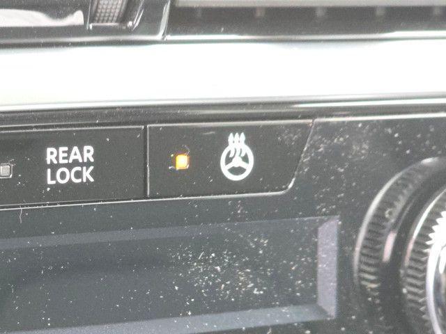 new 2025 Nissan Pathfinder car, priced at $46,140