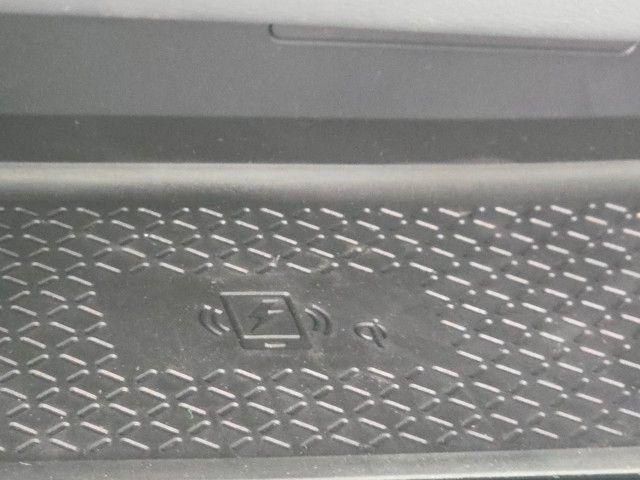 new 2025 Nissan Pathfinder car, priced at $46,140