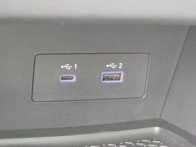new 2025 Nissan Pathfinder car, priced at $46,140