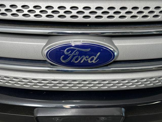 used 2013 Ford Explorer car, priced at $7,890