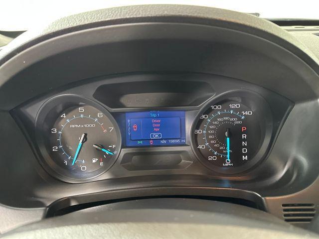 used 2013 Ford Explorer car, priced at $7,890