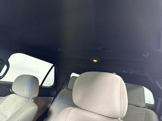 used 2013 Ford Explorer car, priced at $7,890