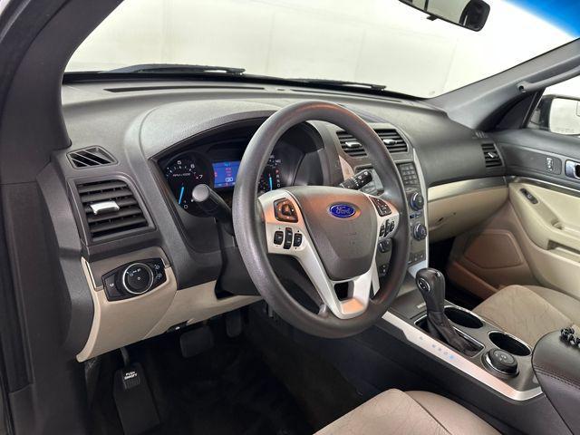 used 2013 Ford Explorer car, priced at $7,890