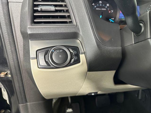 used 2013 Ford Explorer car, priced at $7,890