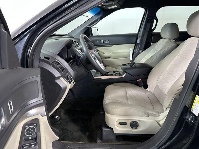 used 2013 Ford Explorer car, priced at $7,890