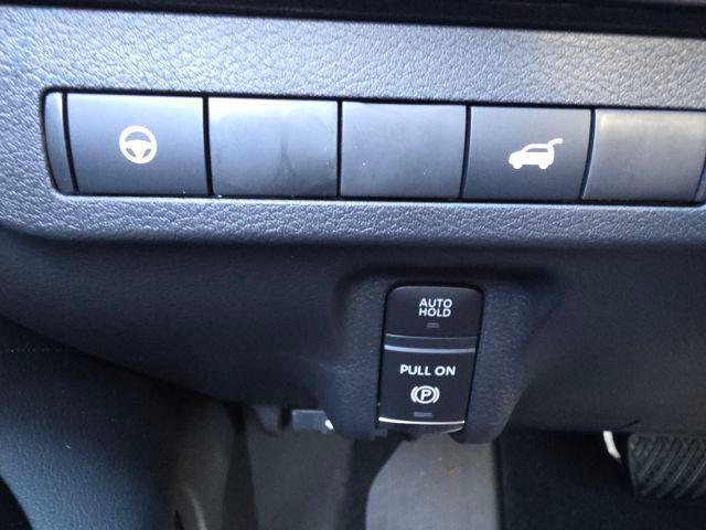 new 2026 Nissan Murano car, priced at $42,602