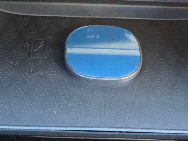 new 2026 Nissan Murano car, priced at $42,602