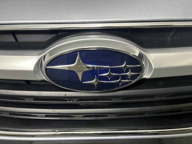 used 2021 Subaru Outback car, priced at $22,220