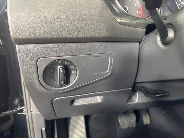 used 2021 Volkswagen Tiguan car, priced at $19,990