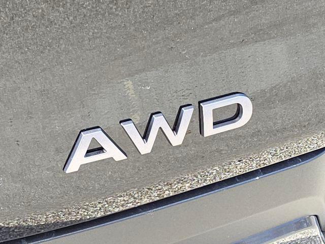 new 2026 Nissan Murano car, priced at $45,883