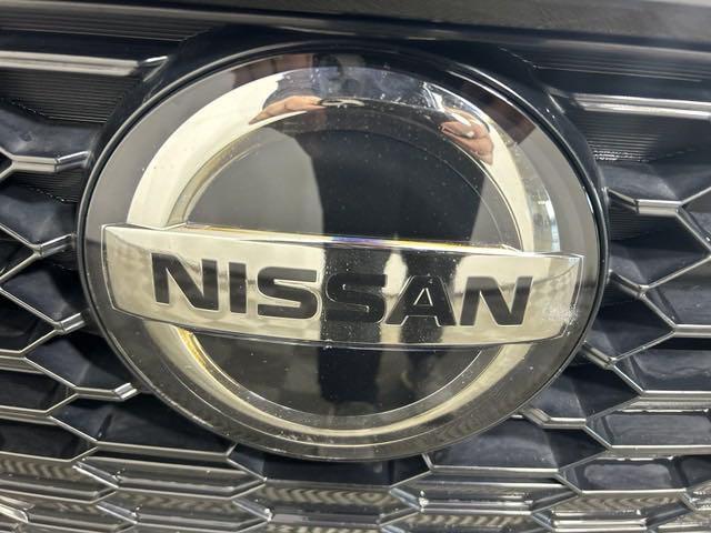 used 2022 Nissan Altima car, priced at $19,890