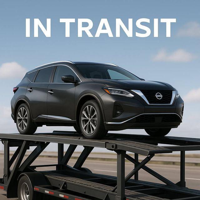 new 2025 Nissan Kicks car, priced at $25,842