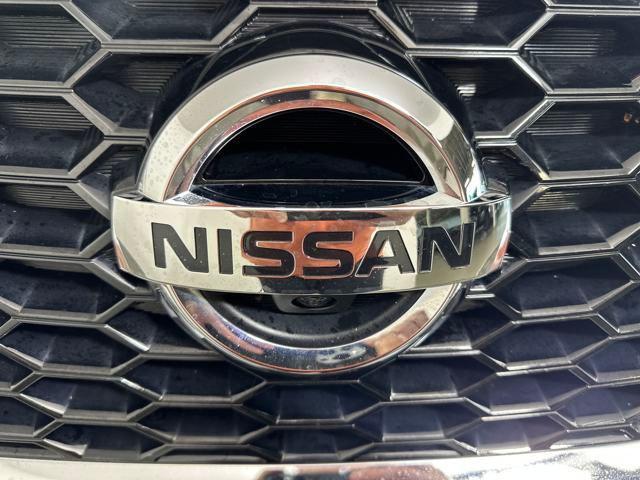 used 2019 Nissan Murano car, priced at $17,990