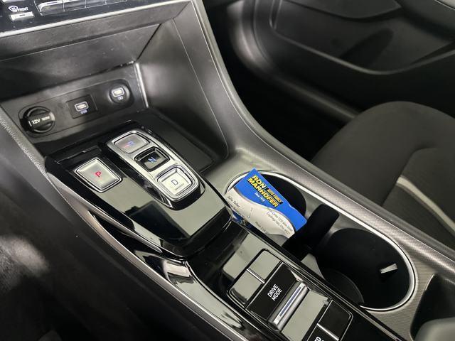 used 2023 Hyundai Sonata car, priced at $22,990