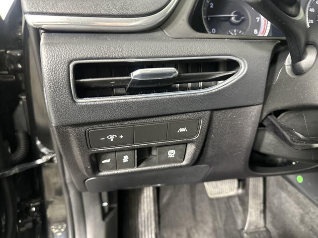 used 2023 Hyundai Sonata car, priced at $22,990