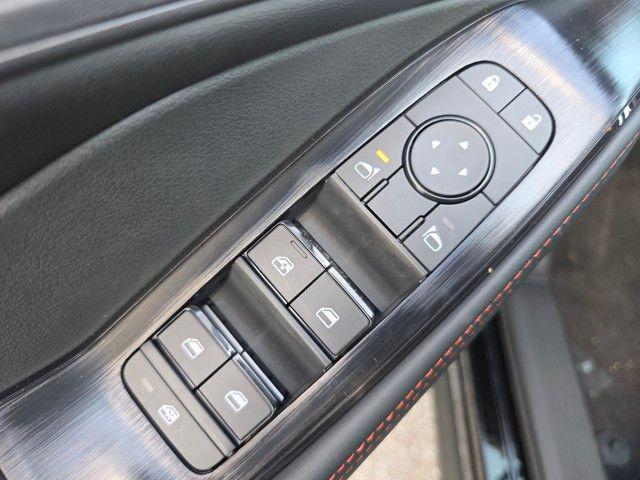 new 2026 Nissan Rogue car, priced at $30,891