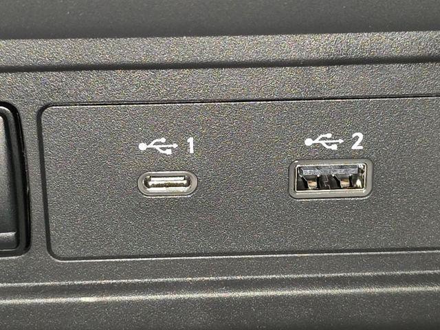 new 2026 Nissan Frontier car, priced at $40,785