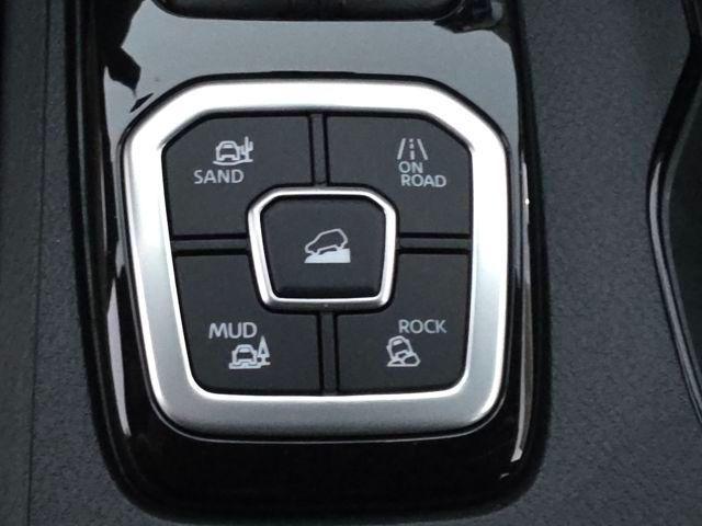 new 2026 Nissan Frontier car, priced at $40,785