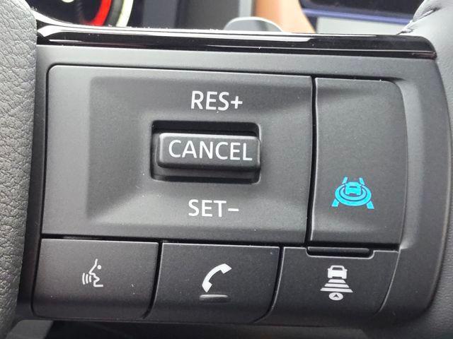 new 2026 Nissan Rogue car, priced at $40,168