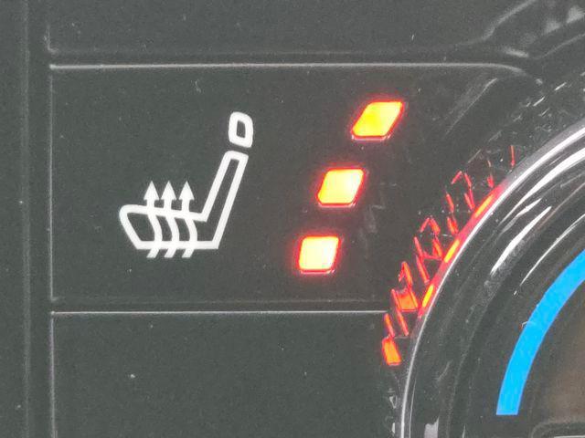 new 2026 Nissan Rogue car, priced at $40,168