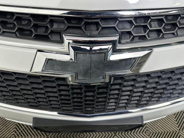 used 2014 Chevrolet Cruze car, priced at $6,890