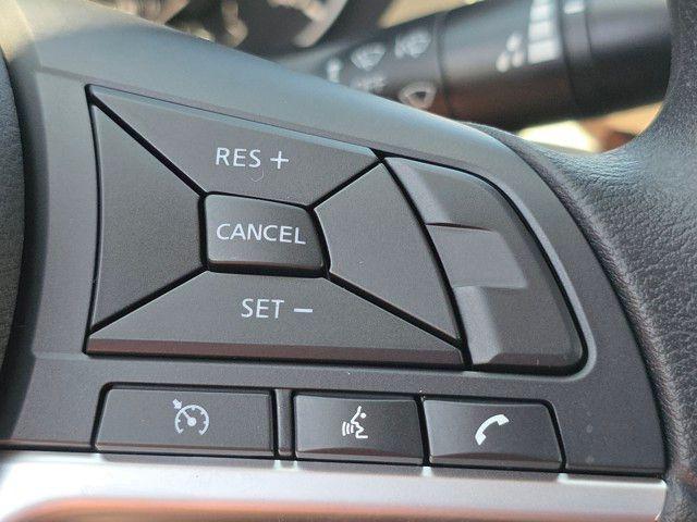 new 2025 Nissan Altima car, priced at $27,661