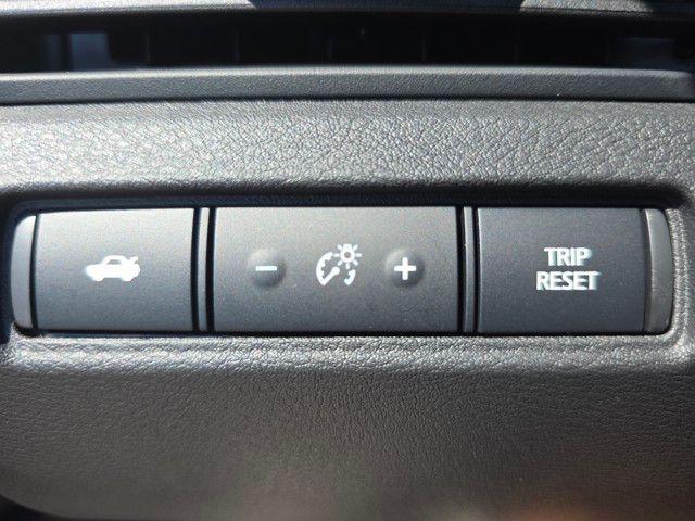 new 2025 Nissan Altima car, priced at $27,661