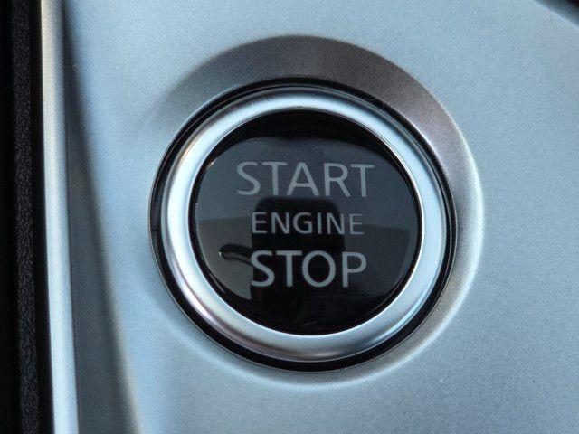 new 2025 Nissan Altima car, priced at $27,661