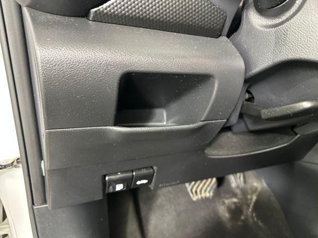 used 2024 Nissan Kicks car, priced at $15,990