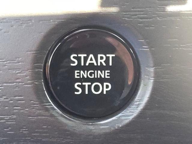 new 2026 Nissan Murano car, priced at $47,618