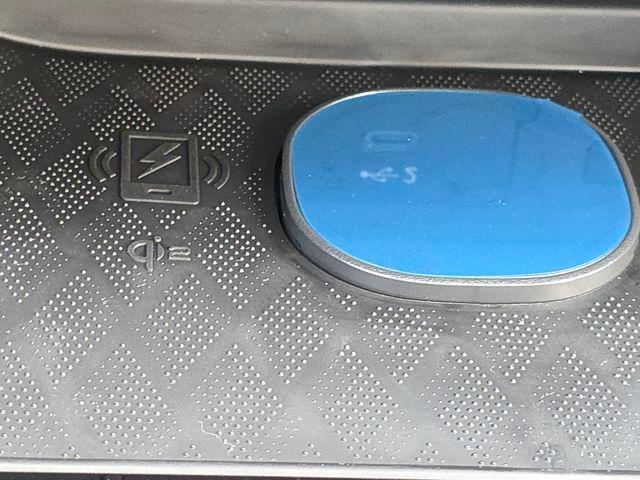 new 2026 Nissan Murano car, priced at $47,618