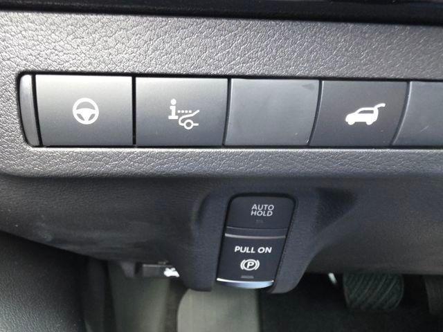 new 2026 Nissan Murano car, priced at $47,618