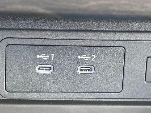 new 2026 Nissan Murano car, priced at $47,618