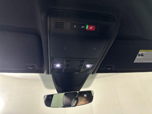 used 2022 Volkswagen Tiguan car, priced at $22,390
