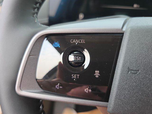 new 2025 Nissan Murano car, priced at $41,719