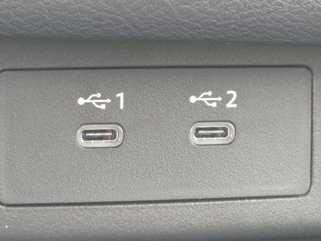 new 2026 Nissan Rogue car, priced at $29,576