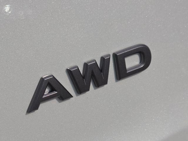 new 2026 Nissan Rogue car, priced at $29,576