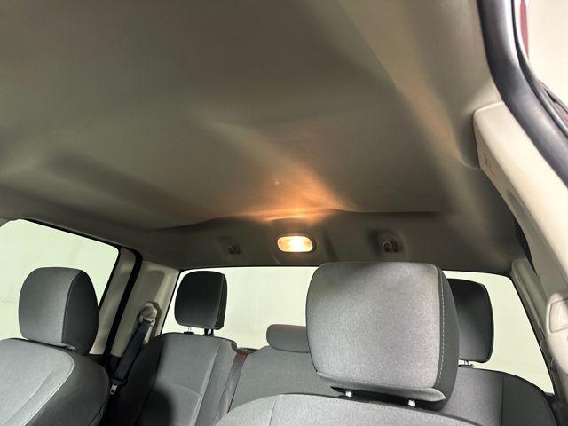 used 2024 Ram 1500 Classic car, priced at $24,990