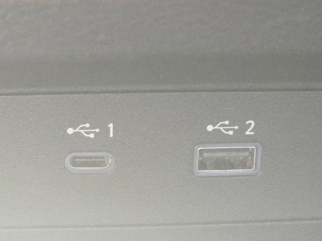 new 2025 Nissan Altima car, priced at $29,029