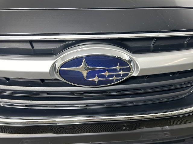 used 2022 Subaru Outback car, priced at $22,880