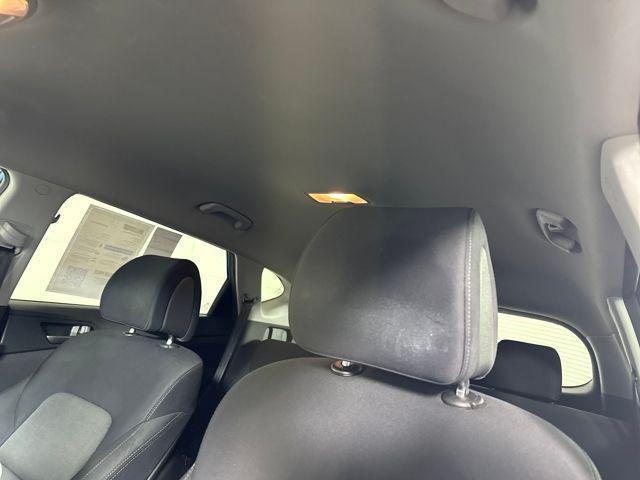 used 2016 Hyundai Tucson car, priced at $9,390